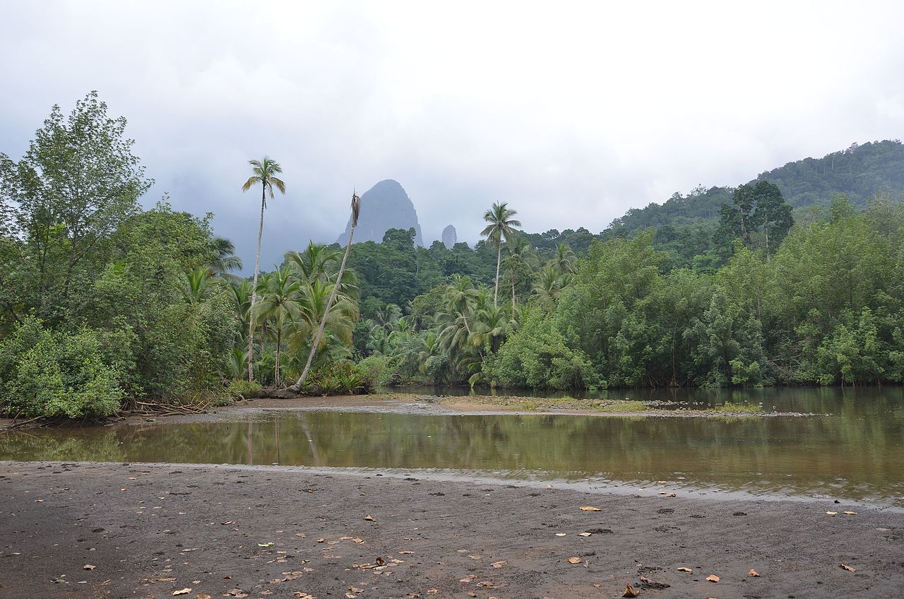Antoniodabreu_CCBYSA_4.0 sao-tome